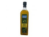 AMERICAN ARITISTAN VIRGIN OLIVE OIL GLASS BOTLLE 1L - Bulkbox Wholesale