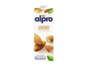 ALPRO ORIGINAL ALMOND MILK 1L - Bulkbox Wholesale