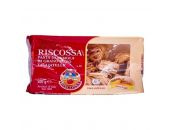 RISCOSSA TAGLIATELLE NO. 81 500G - Bulkbox Wholesale
