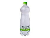 MAYERS NATURAL SPRING WATER SPARKLING 1L - Bulkbox Wholesale