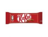 NESTLE KITKAT 2 FINGERS CHOCOLATE 20G - Bulkbox Wholesale