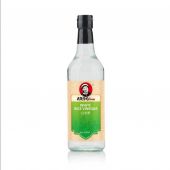 ARPO WHITE RICE VINEGAR 500ML - Bulkbox Wholesale