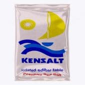 KENSALT 2KG - Bulkbox Wholesale