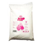 ZESTA ICING SUGAR 15KG - Bulkbox Wholesale