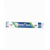 WHITE STAR 1KG - Bulkbox Wholesale