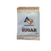 ADSOPACK SUGAR SACHETS 1000 - Bulkbox Wholesale