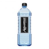 AQUAMIST MINERAL WATER PET BOTTLE 500ML - Bulkbox Wholesale