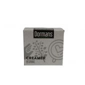 DORMANS CREAMER 4G (36 PCS) - Bulkbox Wholesale