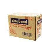BLUEBAND CROMA CATERING SPREAD 10KG - Bulkbox Wholesale