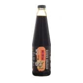 CHAIN KWO GOLDEN OYSTER SAUCE 730G - Bulkbox Wholesale