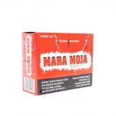 MARA MOJA PAINKILLER TABLETS 100S - Bulkbox Wholesale