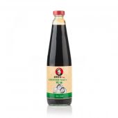 ARPO OYSTER SAUCE 700ML - Bulkbox Wholesale