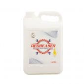 RINZ DEGREASER 5L - Bulkbox Wholesale