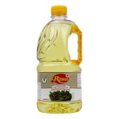 RINSUN 100 SUNFLOWER OIL 3L - Bulkbox Wholesale
