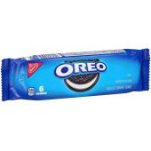 OREO ORIGINAL BISCUIT 55.2G - Bulkbox Wholesale