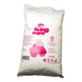 ZESTA ICING SUGAR 10KG - Bulkbox Wholesale