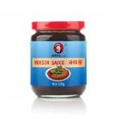 ARPO HOISIN SAUCE 230G - Bulkbox Wholesale