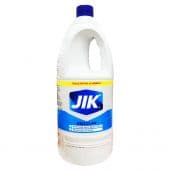 JIK BLEACH REGULAR 1.5L - Bulkbox Wholesale