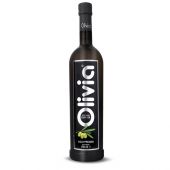 OLIVIA EXTRA VIRGIN OLIVE OIL 750ML - Bulkbox Wholesale