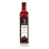 ANDREA MILANO RED WINE VINEGAR 500ML - Bulkbox Wholesale