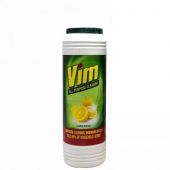 VIM POWDER LEMON FRESH 1KG - Bulkbox Wholesale