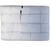 CELINE PROFESSIONAL ECO JUMBO ROLLS TOILET TISSUE 200M - Bulkbox Wholesale