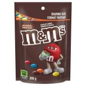 M&M'S CHOCOLATE - Bulkbox Wholesale