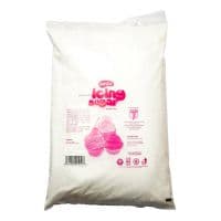 ZESTA ICING SUGAR 1X15KG - Bulkbox Wholesale