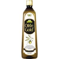 OLIVE GOLD BLEND OLIVE OIL  1L - Bulkbox Wholesale