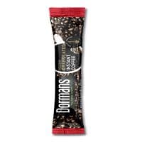 DORMANS GRANULATED INSTANT COFFEE 36X1.6G - Bulkbox Wholesale