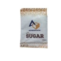 ADSOPACK SUGAR SACHETS 1000 - Bulkbox Wholesale