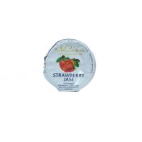 MA CUISINE JAM STRAWBERRY  20G - Bulkbox Wholesale