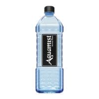 AQUAMIST MINERAL WATER PET BOTTLE 500ML - Bulkbox Wholesale