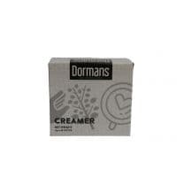 DORMANS CREAMER 4G (36 PCS) - Bulkbox Wholesale