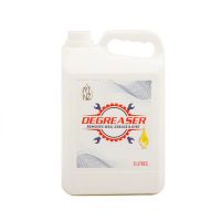 RINZ DEGREASER  5L - Bulkbox Wholesale