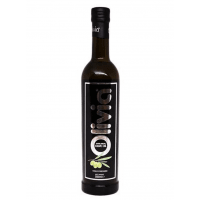 OLIVIA EXTRA VIRGIN OLIVE OIL  500ML - Bulkbox Wholesale