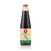 ARPO OYSTER SAUCE 280G - Bulkbox Wholesale