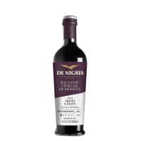 DE NIGRIS BALSAMIC VINEGAR 500ML - Bulkbox Wholesale
