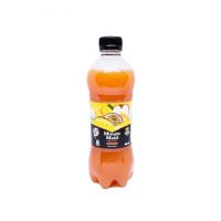 MINUTE MAID TROPICAL JUICE 400ML - Bulkbox Wholesale