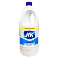 JIK BLEACH REGULAR 1.5L - Bulkbox Wholesale