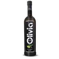 OLIVIA EXTRA VIRGIN OLIVE OIL  750ML - Bulkbox Wholesale