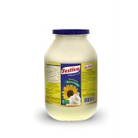 FESTIVA MAYONNAISE 946ML - Bulkbox Wholesale