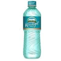 KERINGET SPARKLING WATER 1L - Bulkbox Wholesale