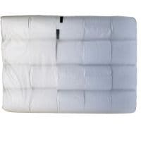 CELINE PROFESSIONAL ECO JUMBO ROLLS TOILET TISSUE 200M - Bulkbox Wholesale