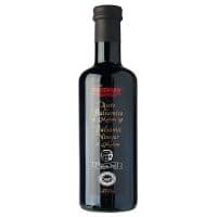 PRESIOZO BALSAMIC VINEGAR 500ML - Bulkbox Wholesale