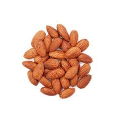 ALBA ALMOND NUTS 1KG - Bulkbox Wholesale