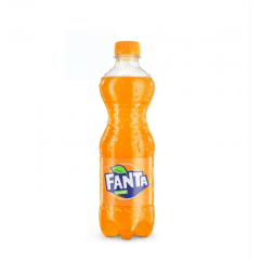 FANTA PASSION SODA 24X500ML - Bulkbox Wholesale