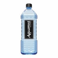AQUAMIST MINERAL WATER PET BOTTLE 500ML - Bulkbox Wholesale