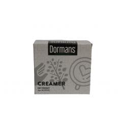 DORMANS CREAMER 4G (36 PCS) - Bulkbox Wholesale