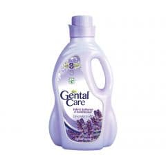 GENTAL CARE FABRIC SOFTNER LAVENDER  5L - Bulkbox Wholesale